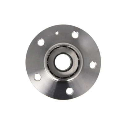 Image de FAG 713 6109 20 Kit de roulements roue la photo correspond au contenu livraison 142,00 AUDI: A6 C7 Avant, Q5, Berline