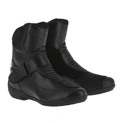 Image de ALPINESTARS 2442216 10 41 Bottes de moto tourisme