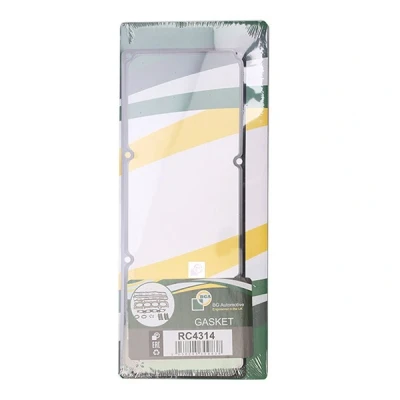 Image de BGA RC6506 Joint de couvercle
