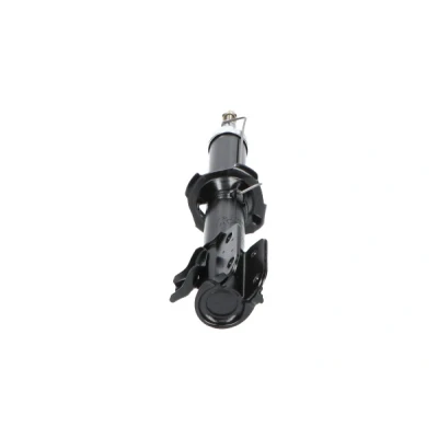 Image de KAMOKA 20333866 Amortisseur Essieu avant gauche Pression de gaz Système bitube Jambe suspension Goujon en haut SUZUKI: Ignis I