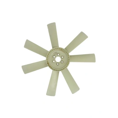 Image de NRF 49809 Roue du souffleur, refroidissement moteur