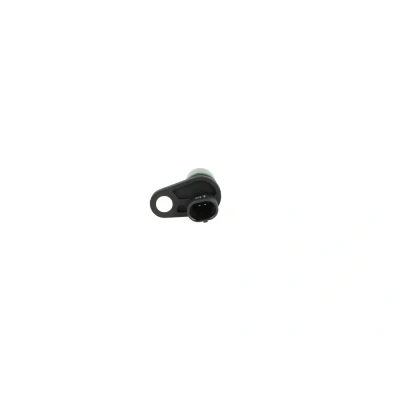 Image de NRF 755138 Capteur d&#039;impulsions OPEL: Zafira B, A, Astra G CC, FIAT: Croma II Break, VAUXHALL: Mk4 Kombi