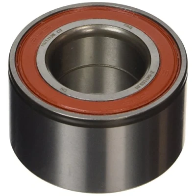 Image de FAG 713 6901 70 Kit de roulements roue la photo correspond au contenu livraison 68,00 FIAT: Uno 3/5 portes, Ritmo I Cabriolet, 128 Berline