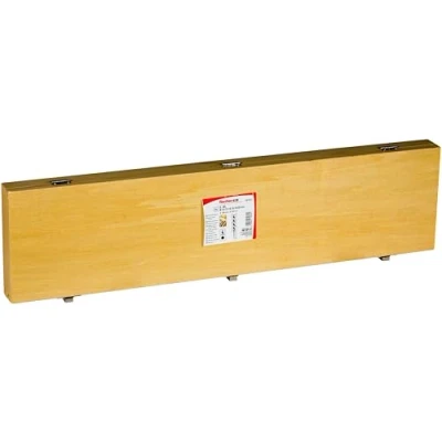 Image de fischer coffret mèches à bois spirale unique D WL Set 600/1 de 6 forets