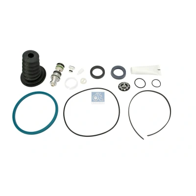 Image de DT Spare Parts 6.93107 Kit de remise en état, servo débrayage