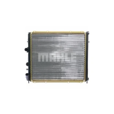 Image de MAHLE CR 1502 000S refroidisseur et liquide de refroidissement