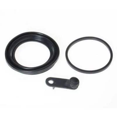 Image de Joint d&#039;étanchéité, piston d&#039;étrier de frein BREMBO F SP 004