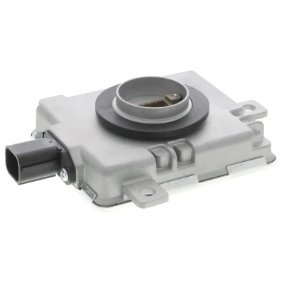 Image de ACKOJA A26 84 0003 Boîte d&#039;allumage, lampe à décharge) D2S, D2R droit HONDA: CIVIC 8 Hatchback