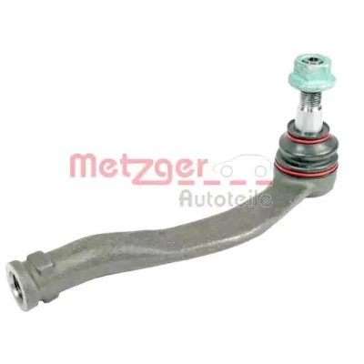 Image de METZGER 54051402 Rotule de direction KIT + Essieu avant droit