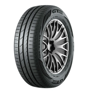 Image de GT Radial FE2 185/55 R15 82V auto Pneus été 100A4334
