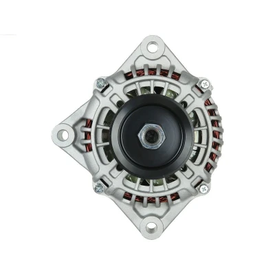 Image de AS PL A5039 Alternateur 24V 100A SCANIA: P,G,R,T series