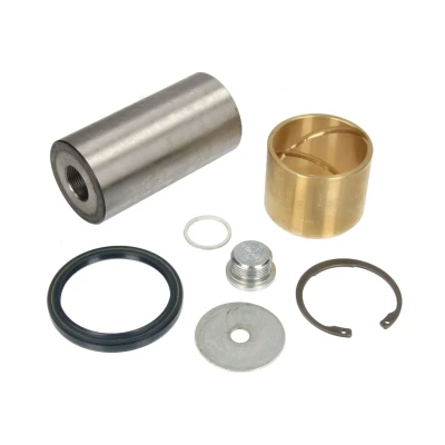 Image de Kit de réparation (pivot fusée) AUGER 53183