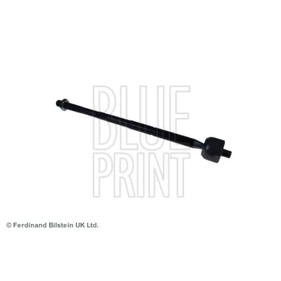 Image de BLUE PRINT ADG087204 Rotule Axiale Essieu avant gauche, droit 334 avec contre écrou colliers OPEL: Mokka / X, CHEVROLET: Trax