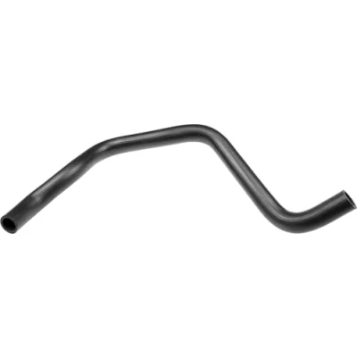 Image de GATES 05 4362 Durite De Refroidissement EPDM (éthylène propylène diène caoutchouc) KIA: Picanto I