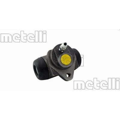 Image de CIFAM 101 676 Cylindre De Roue 19,05