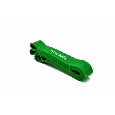 Image de Elastique Fit &amp; Rack 45mm