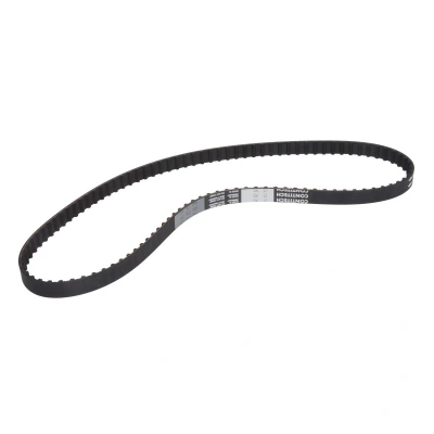 Image de CONTITECH CT973 Courroie De Distribution 104 15 FIAT: Panda I 3/5 portes, Punto Cinquecento