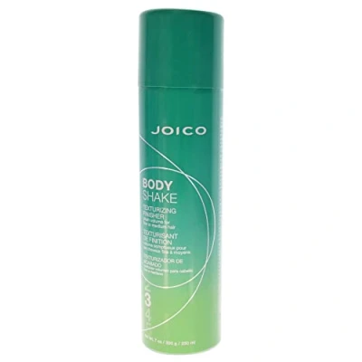 Image de Joico Laque Style &amp; Finish BodyShake Texturisant de finition
