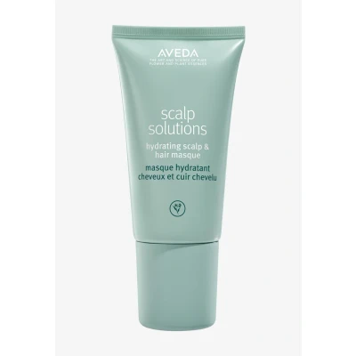 Image de Aveda Scalps Solutions Hydrating Masque pour les cheveux, Taille: 150 ml,
