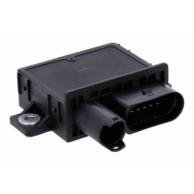 Image de VEMO V20 71 0022 Appareil de commande, temps préchauffage BMW: 5 Berline, 3 Touring, Berline