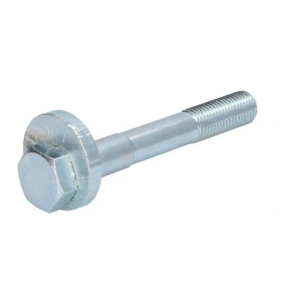 Image de REINHOCH RH15 0040 Boulon de fixation, bras transversal AUDI: A4 B8 Avant, Berline