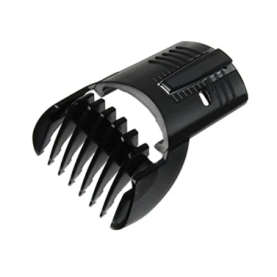Image de Babyliss E835E, E837E Series Peigne guide tondeuse 2 mm 14