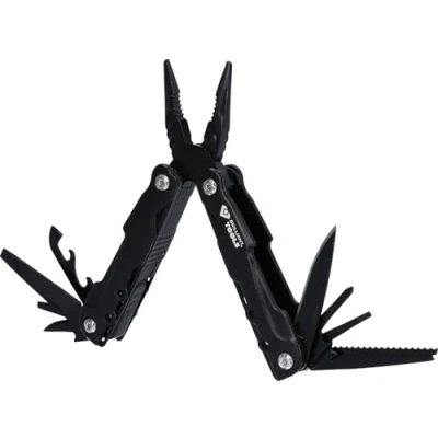 Image de KS TOOLS BT100903 Outil multifonction (multi tool)
