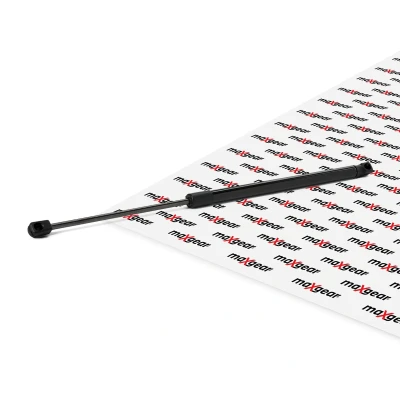 Image de MAXGEAR 12 2336 Vérin de coffre 245 538 SUZUKI: SWIFT 5