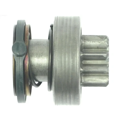 Image de AS PL SD0097(BOSCH) Embrayage à roue libre, démarreur