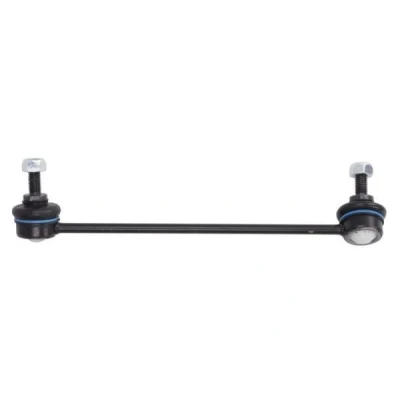 Image de REINHOCH RH06 2009 Biellette de barre stabilisatrice Essieu avant gauche 256 M10 RENAULT: TWINGO 1, 1 Kasten