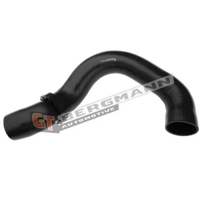 Image de FEBI BILSTEIN 106569 Gaine De Suralimentation 65 avec colliers VOLKSWAGEN: Transporter 5, Multivan 5 (7HM, Bus