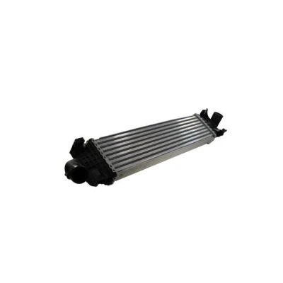 Image de THERMOTEC DAG002TT Intercooler FORD: S Max Mk1, Focus 2, C Max, MAZDA: 3 5 portes