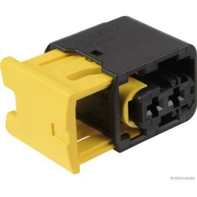 Image de HERTH+BUSS ELPARTS 50390737 Boîtier de connecteur 2