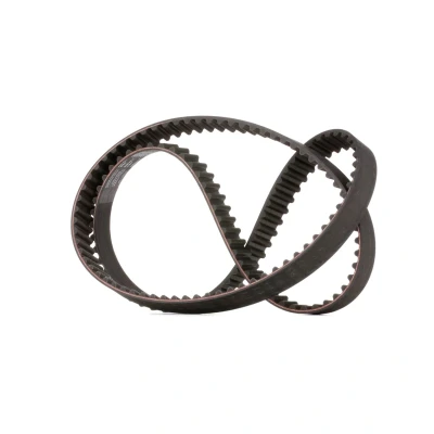 Image de GATES FleetRunner Micro V Stretch Fit 5509XS Courroie de Distribution 142 1353 23 Fibre verre, HNBR (caoutchoucs nitrile hydrogénés)