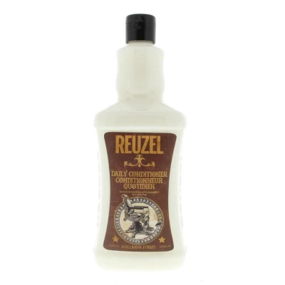 Image de Reuzel Après shampoing Daily Conditioner