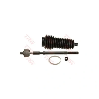 Image de TRW JAR657 Rotule Axiale M14x1.5 avec accessoires RENAULT: MEGANE 1, 1 Coach, Cabriolet