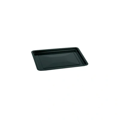 Image de Plateau de cuisson Groupe SEB SS986294 plaque leche frite