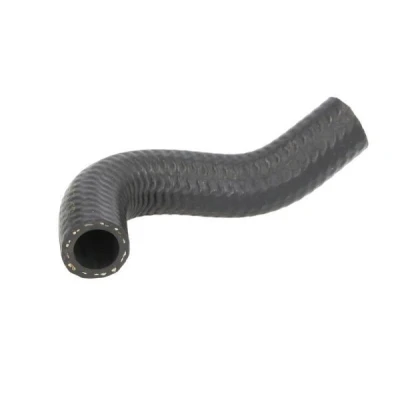 Image de THERMOTEC DOW002TT Tuyau hydraulique, direction AUDI: A4 B7 Avant, A6 C6 Berline, B6 Avant