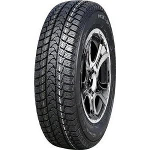 Image de Rotalla Ice Plus SR1 155/ R12 88/86Q auto Pneus hiver PIAGGIO: Porter Camion à Plateau/Châssis, Van, basculant 908449