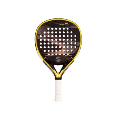 Image de Raquette de padel Softee Summit 3.0
