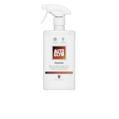 Image de Autoglym Magma Liquid Clay 945107155 Pâte de nettoyage aérosol