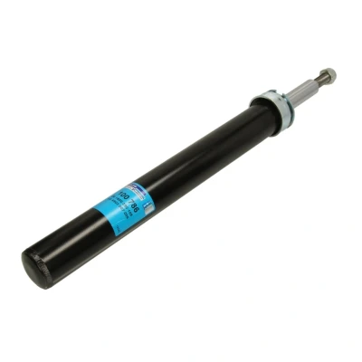 Image de SACHS 100 786 Amortisseur Pression d&#039;huile Système bitube Montage de jambe suspension Goujon en haut AUDI: 80 B3, Coupe B2, B2