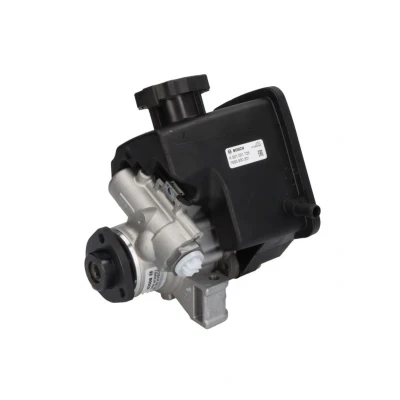 Image de BOSCH K S01 001 725 Pompe De Direction Assistée hydraulique 128 MERCEDES BENZ: Classe E Berline, Break