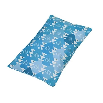 Image de Nobby 61500 Coussin Baldrian Taille L