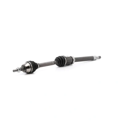 Image de MAGNETI MARELLI 302004190182 Arbre de transmission Essieu avant droit 972, 970 boîte vitesses manuelle FORD: Grand C Max, FOCUS 3, Max 2 oscaro,