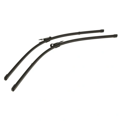Image de Balai d&#039;essuie glace Swf Visioflex, Original Visioflex Set 119336 avant Sans Cadre FORD: Mondeo 5 Kombi, 5, Limousine