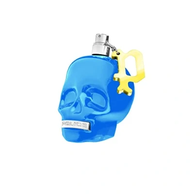 Image de To Be Good Vibes Man Edt Vapo 125 Ml
