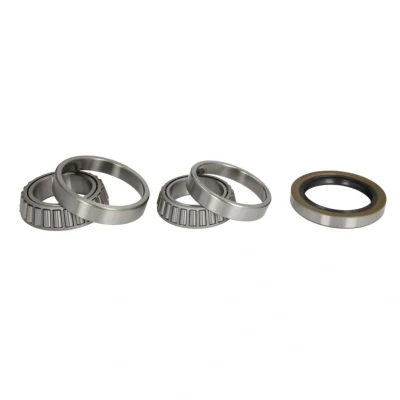 Image de Roulements de roue BTA H20316BTA