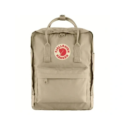 Image de Sac à Dos Kanken Fossil