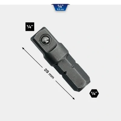 Image de KS TOOLS BT020909 Kit de montage. Moyeu roue / Roulement
